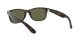 Ray-Ban New Wayfarer RB 2132 902L