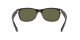 Ray-Ban New Wayfarer RB 2132 902L