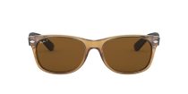 Ray-Ban New Wayfarer RB 2132 945/57