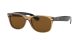 Ray-Ban New Wayfarer RB 2132 945/57