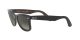 Ray-Ban Wayfarer RB 2140 1277/71