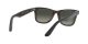 Ray-Ban Wayfarer RB 2140 1277/71