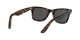 Ray-Ban Wayfarer RB 2140 1292/B1