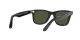 Ray-Ban Wayfarer RB 2140 1358/31