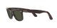 Ray-Ban Wayfarer RB 2140 1359/31