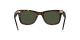 Ray-Ban Wayfarer RB 2140 1359/31