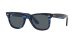 Ray-Ban Wayfarer RB 2140 1361/R5