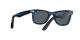 Ray-Ban Wayfarer RB 2140 1361/R5