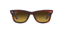 Ray-Ban Wayfarer RB 2140 1362/85