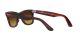 Ray-Ban Wayfarer RB 2140 1362/85