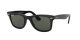 Ray-Ban Wayfarer RB 2140 901/58