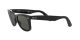 Ray-Ban Wayfarer RB 2140 901/58