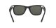 Ray-Ban Wayfarer RB 2140 901/58