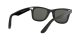 Ray-Ban Wayfarer RB 2140 901/58