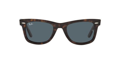 Ray-Ban Wayfarer RB 2140 902/R5