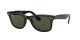 Ray-Ban Wayfarer RB 2140 902