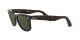 Ray-Ban Wayfarer RB 2140 902