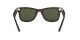 Ray-Ban Wayfarer RB 2140 902