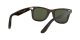 Ray-Ban Wayfarer RB 2140 902