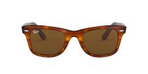 Ray-Ban Wayfarer RB 2140 954