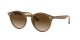 Ray-Ban RB 2180 6166/13