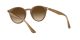 Ray-Ban RB 2180 6166/13