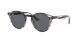 Ray-Ban RB 2180 6430/87