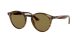 Ray-Ban RB 2180 820/73