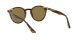 Ray-Ban RB 2180 820/73