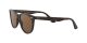 Ray-Ban Wayfarer Ii RB 2185 902/57