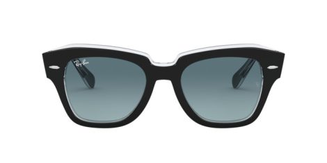 Ray-Ban State Street RB 2186 1294/3M