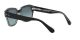 Ray-Ban State Street RB 2186 1294/3M