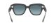 Ray-Ban State Street RB 2186 1294/3M