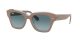 Ray-Ban State Street RB 2186 1297/3M