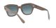 Ray-Ban State Street RB 2186 1297/3M