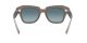 Ray-Ban State Street RB 2186 1297/3M