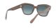 Ray-Ban State Street RB 2186 1297/3M