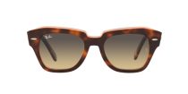 Ray-Ban State Street RB 2186 1324/BG