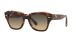 Ray-Ban State Street RB 2186 1324/BG