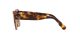 Ray-Ban State Street RB 2186 1324/BG