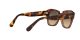 Ray-Ban State Street RB 2186 1324/BG