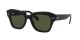 Ray-Ban State Street RB 2186 901/31