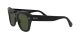 Ray-Ban State Street RB 2186 901/31