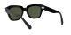 Ray-Ban State Street RB 2186 901/31