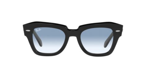 Ray-Ban State Street RB 2186 901/3F