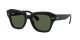 Ray-Ban State Street RB 2186 901/58