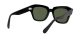 Ray-Ban State Street RB 2186 901/58