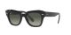 Ray-Ban State Street RB 2186 901/71