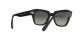 Ray-Ban State Street RB 2186 901/71