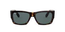 Ray-Ban Wayfarer Nomad RB 2187 902/R5